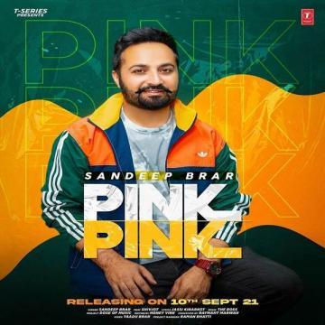 download Pink-Pink Sandeep Brar mp3
